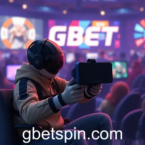 GBET