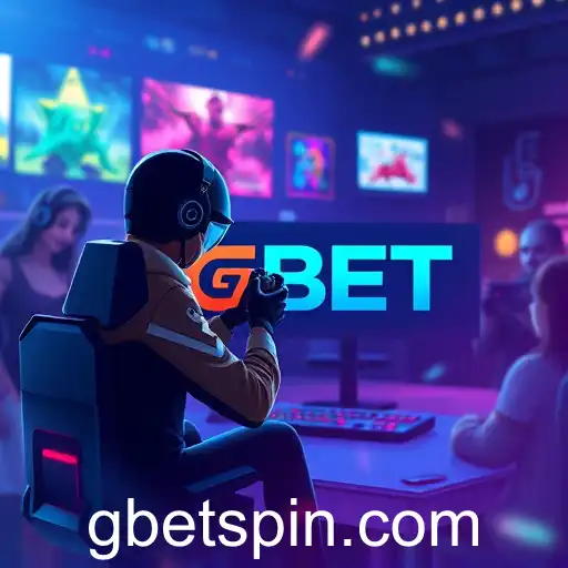 The Rise of GBET in Digital Gaming