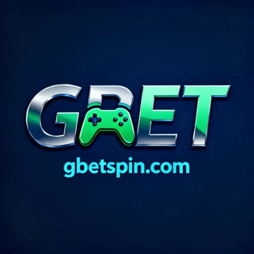 GBET