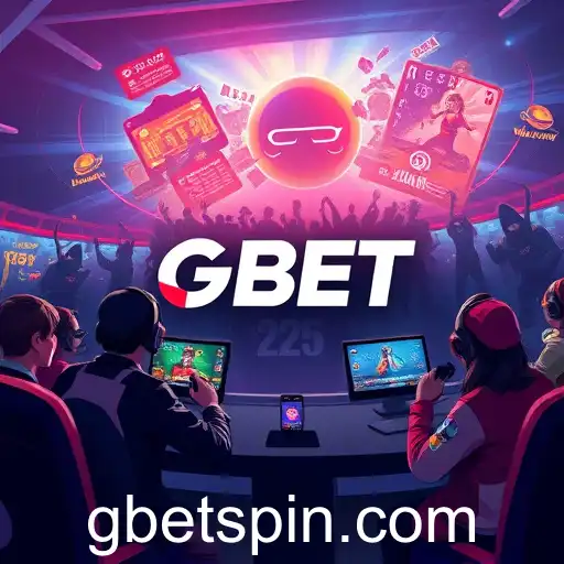 The Rise of GBET: A New Era in Online Gaming