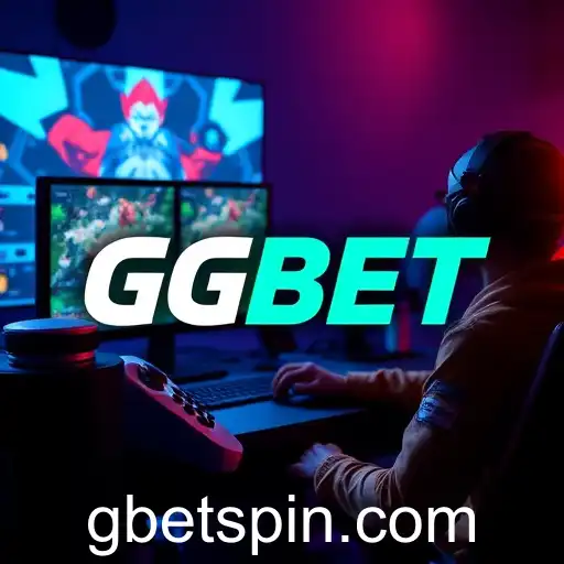 Rise of GBET: A New Era in Online Gaming
