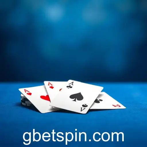 The Rise of Online Gaming Hubs: GBET's Role